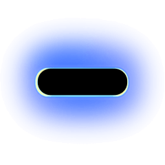 Dynamic Island Animation