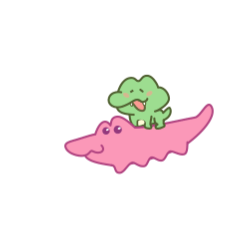 Dynamic Island Animation