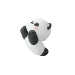 Dynamic Island Animation