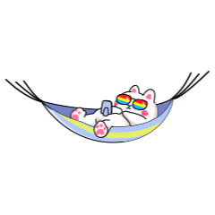 Dynamic Island Animation