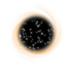 Dynamic Island Animation