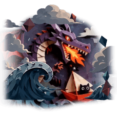 Dynamic Island Animation