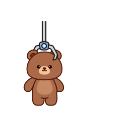 Dynamic Island Animation