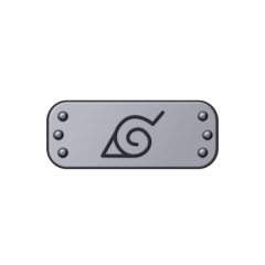 Dynamic Island Animation