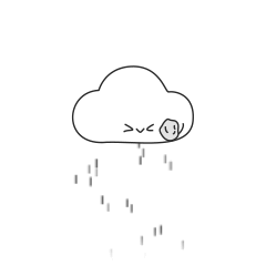Dynamic Island Animation