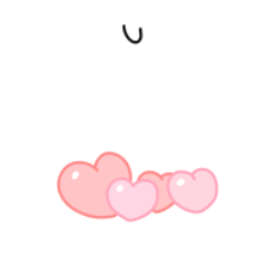 Dynamic Island Animation