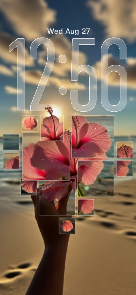 Wallpaper 7