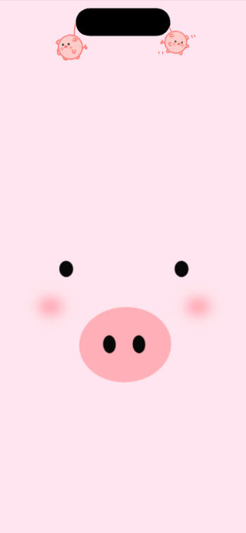 壁紙おしゃれなiPhone壁紙